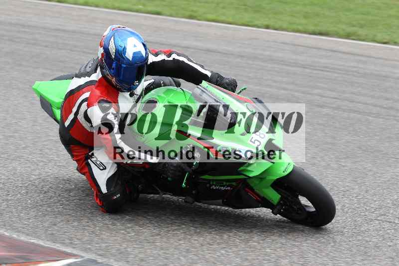 /Archiv-2025/40 05.08.2025 FREERIDE Training ADR/Gruppe A/58